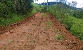 Imagem 4: Sítio em JUQUIÁ/SP