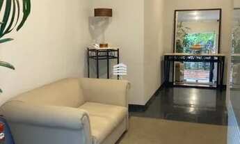 Imagem 6: Lindo Apartamento 1 por andar