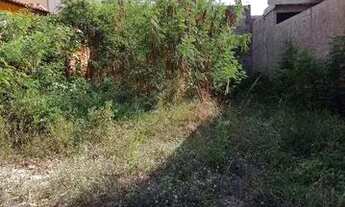 Imagem 3: TERRENO/INDAIATUBA/SP