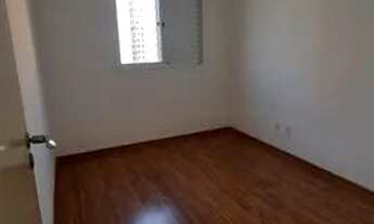 Imagem 3: Aluga-se Apt no Flex I de dois quartos com vaga de carro