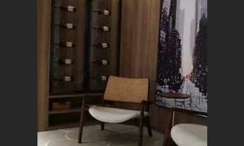 Imagem 7: APARTAMENTO A 150M DA PUC PERDIZES