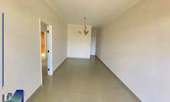 Imagem 4: RIBEIRÃO PRETO - Apartamento Padrão - JARDIM PAULISTA