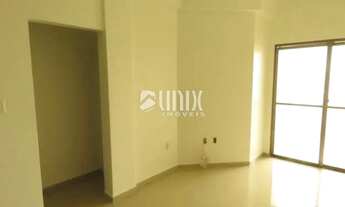 Imagem 4: Venda Apartamento com 2 dormitórios