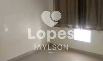 Imagem 7: Apartamento-À VENDA-Irajá-Rio de Janeiro-RJ