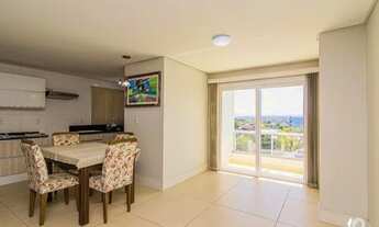 Imagem 5: SãO LEOPOLDO - Apartamento Padrão - Fião