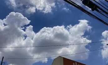 Imagem 3: Casa de Condominio em Vila Brasilio Machado - São Paulo