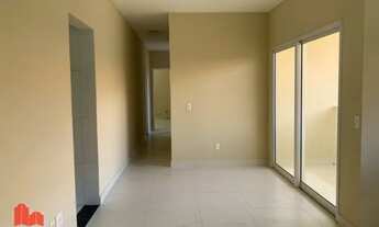 Imagem 5: Apartamento Disponível Para Locação