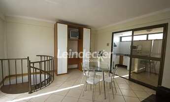 Imagem 5: PORTO ALEGRE - Apartamento Padrão - SANTANA