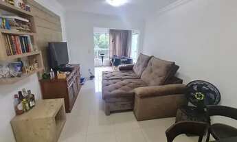 Imagem 4: Ed. Tenerife - bairro ressacada 1 suíte + 1 dorm + 2 vagas soltas