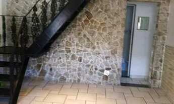 Imagem 4: Casa Duplex para Locação em Rio de Janeiro, Tijuca, 2 dormitórios, 2 suítes, 4 banheiros