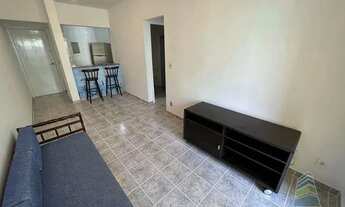 Imagem 3: Apartamento com 2 dorms, Aviação, Praia Grande - R$ 279 mil, Cod: 14920