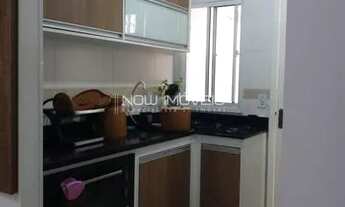 Imagem: Casa com 2 dormitórios à venda,62.00 m²