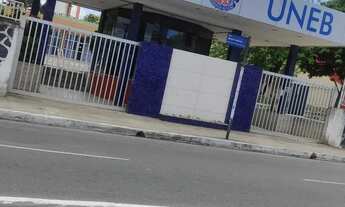 Imagem 5: Vendo casa no cabula 4