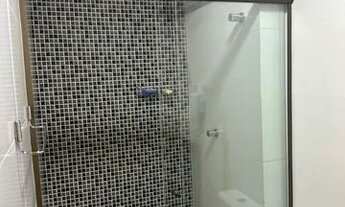 Imagem 3: Apartamento em intermares