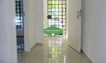 Imagem 7: Casa comercial para aluguel Vila Mariana