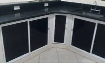 Imagem 5: Sobrado para locação em Jundiai - Bairro Tulipas