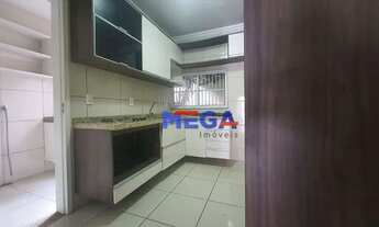 Imagem 7: Casa com 3 quartos para alugar no bairro Prefeito José Walter - Fortaleza/CE