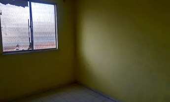 Imagem 5: APARTAMENTO SANTA LÚCIA, JABOTIANA (ALUGAR