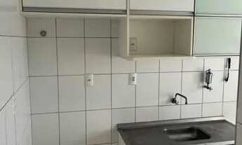 Imagem 4: CA- ALUGO 2/4 Lauro de Freitas com armários