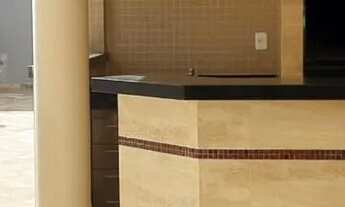 Imagem: Linda Casa no Vetorazzo