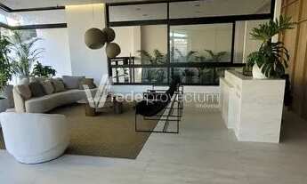 Imagem 2: Apartamento - Cambuí - Campinas