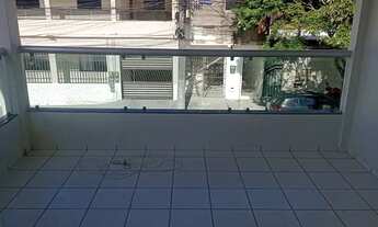 Imagem 3: Aluguel de imóvel