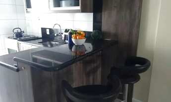 Imagem 5: Apartamentos com 2 Dormitorio(s) localizado(a) no bairro Navegantes em Capão da Canoa