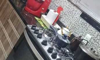 Imagem 4: Apartamento em Petrópolis