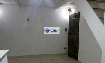 Imagem 5: Kitnet para Locação em São Paulo, CHÁCARA BELENZINHO, 1 dormitório, 1 banheiro