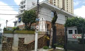 Imagem 3: Casa 200m² 3 dormitórios em Santana