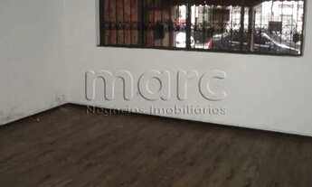 Imagem 4: SAO PAULO - Casa Padrão - VILA MARIANA