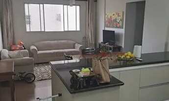 Imagem 7: Apartamento para venda com 90m Vila Adyana