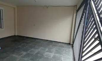 Imagem 7: Alugo linda casa no Parque América