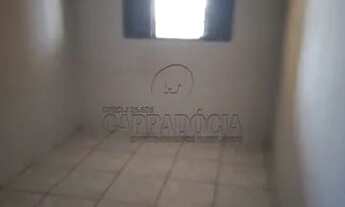 Imagem 3: SÃO JOSÉ DO RIO PRETO - Casa Padrão - BOSQUE DA FELICIDADE