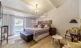 Imagem 6: Casa com 3 quartos, 468 m² R$ 2.200.000, Granja Viana, Cotia