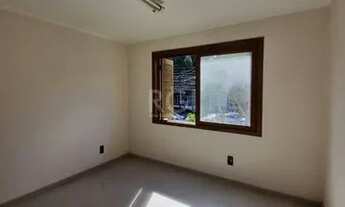 Imagem 5: Apartamento de 2 dormitórios desocupado