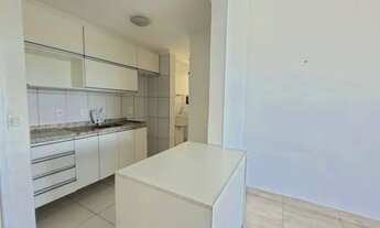 Imagem 5: REGIÃO CAMPOLIM e SHOPPING IGUATEMI