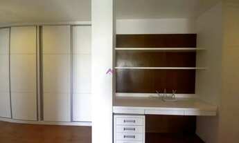 Imagem 14: Apartamento Alto Padrão - Luxuoso na Chácara Klabin!