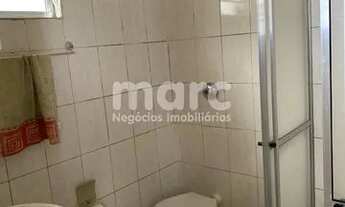 Imagem 6: SAO PAULO - Casa Padrão - IPIRANGA