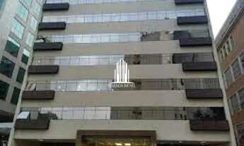 Imagem 4: Sala comercial à venda na Bela Vista 60m²