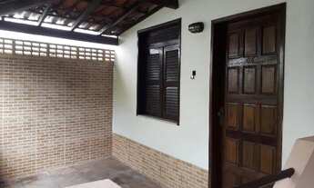 Imagem 7: 1/4 casa apartamento Village Patamares Piata Itapua Boca do rio