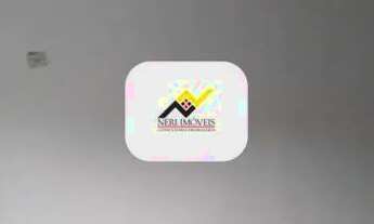 Imagem 7: Casa para Venda em Mongaguá, Vila Atlântica, 2 dormitórios, 1 suíte, 2 banheiros, 3 vagas