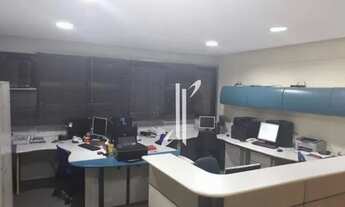 Imagem: Sala em santana