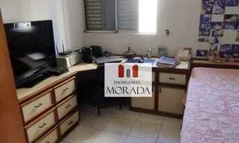 Imagem 4: Ed.Vila Ema - Venda