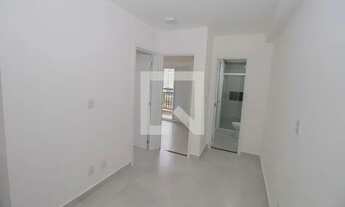 Imagem: Apartamento para Aluguel - Vila Formosa