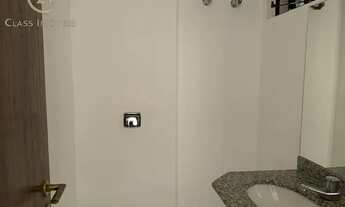 Imagem 4: Locação Apartamento com 2 dormitórios