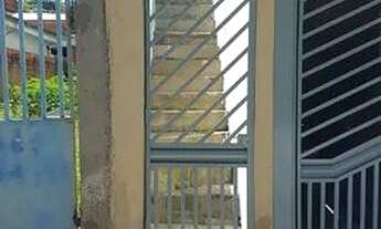 Imagem: Aluga-se Sobrado - Parte de Cima com 02