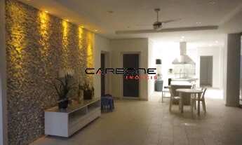 Imagem 5: VILLAGE CASTELO ITU!!!