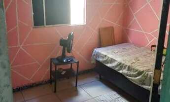 Imagem 6: Casa Casa com 2 dormitórios