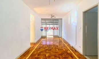 Imagem 2: OPORTUNIDADE! Apartamento com 2 quartos, 115 m², aluguel por R$ 2.450/mês